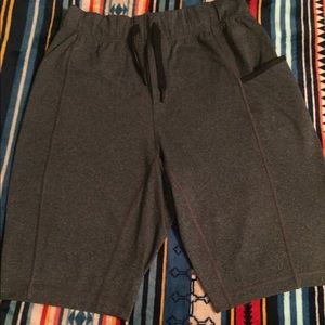 For the People Short